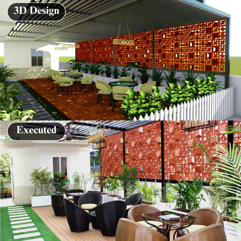 mistygardenwledscape Design & Executed (3)