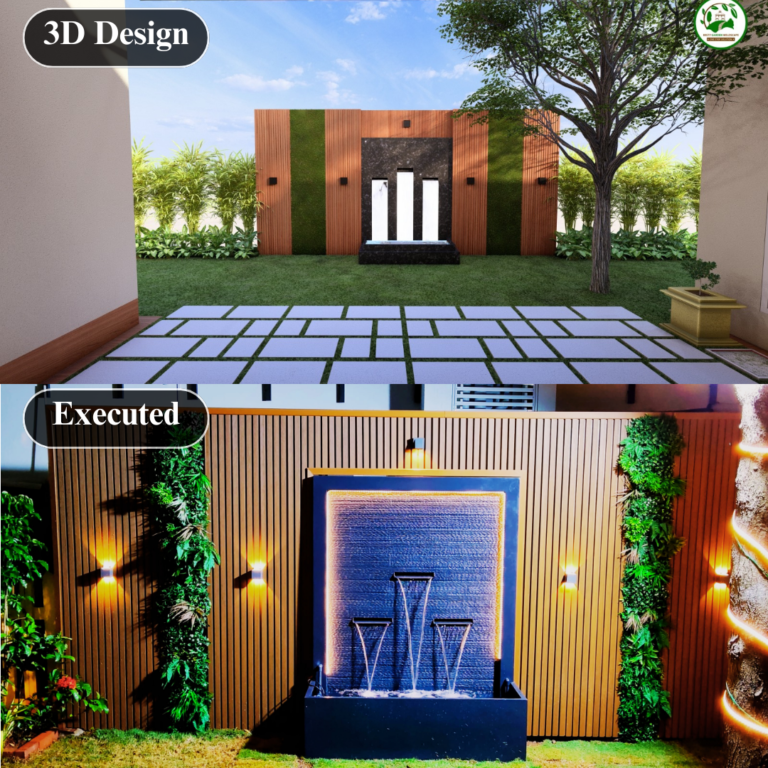 mistygardenwledscape Design & Executed (5)